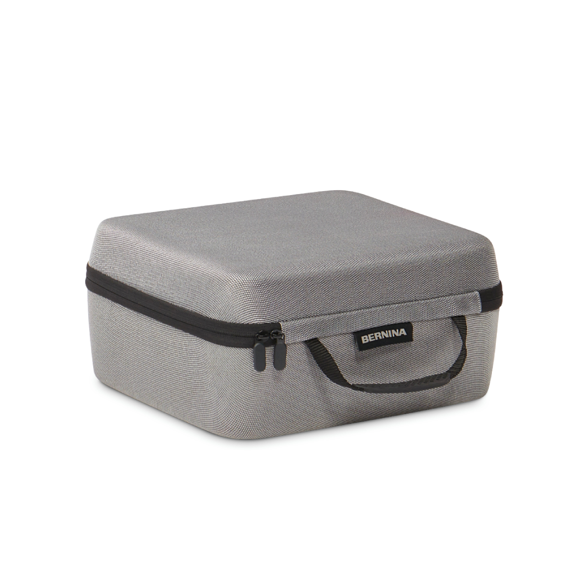 Accessory Case and XXL Trolley Bundle Accessories BERNINA